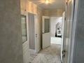 3-бөлмелі пәтер · 100 м² · 4/9 қабат, мкр 12 58в, бағасы: 33 млн ₸ в Актобе — фото 7