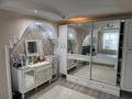 3-бөлмелі пәтер · 100 м² · 4/9 қабат, мкр 12 58в, бағасы: 33 млн ₸ в Актобе — фото 8