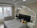 3-бөлмелі пәтер · 100 м² · 4/9 қабат, мкр 12 58в, бағасы: 33 млн ₸ в Актобе — фото 9