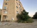 3-комнатная квартира · 97 м² · 5/5 этаж, 22-й мкр 16 за 15 млн ₸ в Актау