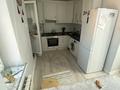 3-комнатная квартира · 97 м² · 5/5 этаж, 22-й мкр 16 за 15 млн ₸ в Актау — фото 11