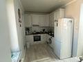 3-комнатная квартира · 97 м² · 5/5 этаж, 22-й мкр 16 за 15 млн ₸ в Актау — фото 12