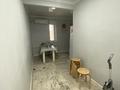 3-комнатная квартира · 97 м² · 5/5 этаж, 22-й мкр 16 за 15 млн ₸ в Актау — фото 13