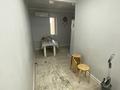 3-комнатная квартира · 97 м² · 5/5 этаж, 22-й мкр 16 за 15 млн ₸ в Актау — фото 14