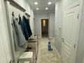 3-комнатная квартира · 97 м² · 5/5 этаж, 22-й мкр 16 за 15 млн ₸ в Актау — фото 16
