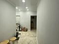 3-комнатная квартира · 97 м² · 5/5 этаж, 22-й мкр 16 за 15 млн ₸ в Актау — фото 17
