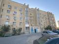 3-комнатная квартира · 97 м² · 5/5 этаж, 22-й мкр 16 за 15 млн ₸ в Актау — фото 3