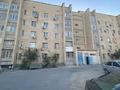 3-комнатная квартира · 97 м² · 5/5 этаж, 22-й мкр 16 за 15 млн ₸ в Актау — фото 4