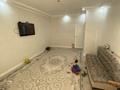 3-комнатная квартира · 97 м² · 5/5 этаж, 22-й мкр 16 за 15 млн ₸ в Актау — фото 6