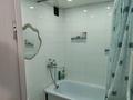 1-бөлмелі пәтер · 35 м² · 2/5 қабат, Ауэзова 9 — Крылова, бағасы: 12 000 ₸ в Усть-Каменогорске — фото 3