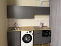 1-бөлмелі пәтер · 35 м² · 2/5 қабат, Ауэзова 9 — Крылова, бағасы: 12 000 ₸ в Усть-Каменогорске — фото 2