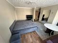1-бөлмелі пәтер · 35 м² · 2/5 қабат, Ауэзова 9 — Крылова, бағасы: 12 000 ₸ в Усть-Каменогорске
