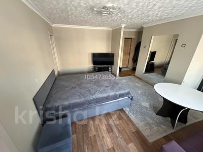 1-бөлмелі пәтер · 35 м² · 2/5 қабат, Ауэзова 9 — Крылова, бағасы: 12 000 ₸ в Усть-Каменогорске