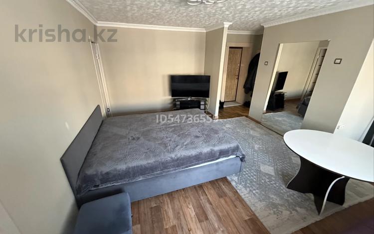 1-бөлмелі пәтер · 35 м² · 2/5 қабат, Ауэзова 9 — Крылова, бағасы: 12 000 ₸ в Усть-Каменогорске — фото 42