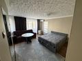 1-бөлмелі пәтер · 35 м² · 2/5 қабат, Ауэзова 9 — Крылова, бағасы: 12 000 ₸ в Усть-Каменогорске — фото 5