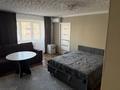 1-бөлмелі пәтер · 35 м² · 2/5 қабат, Ауэзова 9 — Крылова, бағасы: 12 000 ₸ в Усть-Каменогорске — фото 6