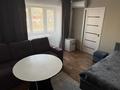 1-бөлмелі пәтер · 35 м² · 2/5 қабат, Ауэзова 9 — Крылова, бағасы: 12 000 ₸ в Усть-Каменогорске — фото 7