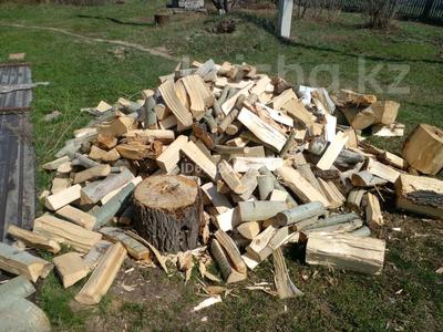 Отдельный дом · 3 комнаты · 64.6 м² · 19 сот., Орманды 15 за 20 млн 〒 в Алексеевке