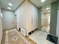 3-комнатная квартира · 95.2 м² · 2/9 этаж, Толе Би 18 — Улы Дала за 68.5 млн ₸ в Астане, Нура р-н — фото 16