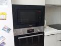 3-комнатная квартира · 95.2 м² · 2/9 этаж, Толе Би 18 — Улы Дала за 68.5 млн ₸ в Астане, Нура р-н — фото 11