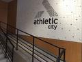 3-комнатная квартира · 95.2 м² · 2/9 этаж, Толе Би 18 — Улы Дала за 68.5 млн ₸ в Астане, Нура р-н — фото 21