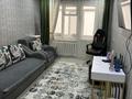 2-комнатная квартира · 55 м² · 3/5 этаж, Назарбаева 27/3 за 29 млн ₸ в Усть-Каменогорске — фото 2