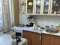2-комнатная квартира · 55 м² · 3/5 этаж, Назарбаева 27/3 за 29 млн ₸ в Усть-Каменогорске — фото 5