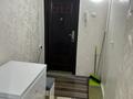 2-комнатная квартира · 55 м² · 3/5 этаж, Назарбаева 27/3 за 29 млн ₸ в Усть-Каменогорске — фото 7