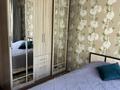 2-комнатная квартира · 55 м² · 3/5 этаж, Назарбаева 27/3 за 29 млн ₸ в Усть-Каменогорске — фото 8