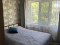 2-комнатная квартира · 55 м² · 3/5 этаж, Назарбаева 27/3 за 29 млн ₸ в Усть-Каменогорске — фото 9