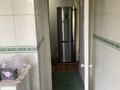 1-комнатная квартира · 32.7 м² · 5/5 этаж, мкр Тастак-2 за 22 млн ₸ в Алматы, Алмалинский р-н — фото 8