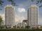 4-комнатная квартира · 154.1 м², Кулманова за ~ 92.5 млн 〒 в Атырау