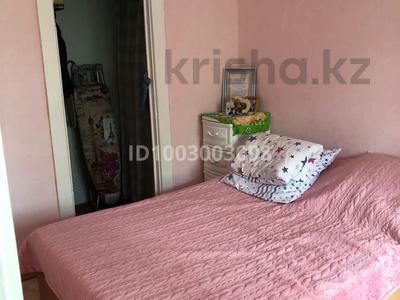 2-комнатная квартира · 44.3 м² · 3/5 этаж, проспект Бауржана Момышулы 27 за 8 млн 〒 в Темиртау