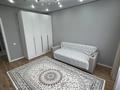 1-комнатная квартира · 38.68 м² · 12/17 этаж, Турар Рыскулов 16/4 — Рыскулова/Мәңгілік ел за 35 млн ₸ в Астане, Есильский р-н — фото 11