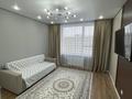 1-комнатная квартира · 38.68 м² · 12/17 этаж, Турар Рыскулов 16/4 — Рыскулова/Мәңгілік ел за 35 млн ₸ в Астане, Есильский р-н — фото 12