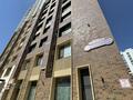 1-комнатная квартира · 38.68 м² · 12/17 этаж, Турар Рыскулов 16/4 — Рыскулова/Мәңгілік ел за 35 млн ₸ в Астане, Есильский р-н — фото 14