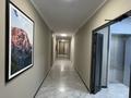 1-комнатная квартира · 38.68 м² · 12/17 этаж, Турар Рыскулов 16/4 — Рыскулова/Мәңгілік ел за 35 млн ₸ в Астане, Есильский р-н — фото 16