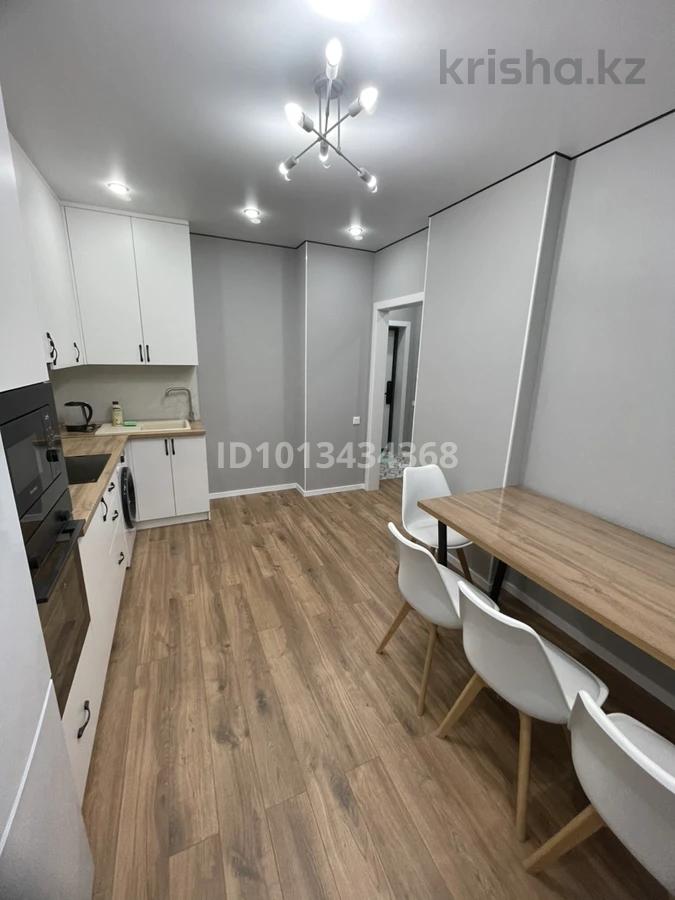 Фото ЖК Mod Comfort-3 От Bi Group