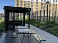 1-комнатная квартира · 38.68 м² · 12/17 этаж, Турар Рыскулов 16/4 — Рыскулова/Мәңгілік ел за 35 млн ₸ в Астане, Есильский р-н — фото 22