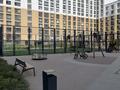 1-комнатная квартира · 38.68 м² · 12/17 этаж, Турар Рыскулов 16/4 — Рыскулова/Мәңгілік ел за 35 млн ₸ в Астане, Есильский р-н — фото 24