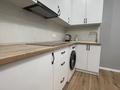 1-комнатная квартира · 38.68 м² · 12/17 этаж, Турар Рыскулов 16/4 — Рыскулова/Мәңгілік ел за 35 млн ₸ в Астане, Есильский р-н — фото 3