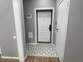 1-комнатная квартира · 38.68 м² · 12/17 этаж, Турар Рыскулов 16/4 — Рыскулова/Мәңгілік ел за 35 млн ₸ в Астане, Есильский р-н — фото 7