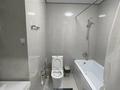 1-комнатная квартира · 38.68 м² · 12/17 этаж, Турар Рыскулов 16/4 — Рыскулова/Мәңгілік ел за 35 млн ₸ в Астане, Есильский р-н — фото 9