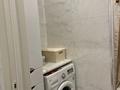 3-комнатная квартира · 80 м² · 4/6 этаж, мкр Новый Город, Ермекова 102/1 за 49 млн ₸ в Караганде, Казыбек би р-н — фото 9