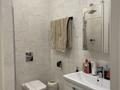 3-комнатная квартира · 80 м² · 4/6 этаж, мкр Новый Город, Ермекова 102/1 за 49 млн ₸ в Караганде, Казыбек би р-н — фото 10