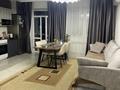 3-комнатная квартира · 80 м² · 4/6 этаж, мкр Новый Город, Ермекова 102/1 за 49 млн ₸ в Караганде, Казыбек би р-н — фото 11
