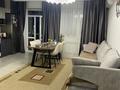 3-комнатная квартира · 80 м² · 4/6 этаж, мкр Новый Город, Ермекова 102/1 за 49 млн ₸ в Караганде, Казыбек би р-н — фото 12