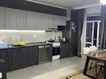 3-комнатная квартира · 80 м² · 4/6 этаж, мкр Новый Город, Ермекова 102/1 за 49 млн ₸ в Караганде, Казыбек би р-н — фото 13