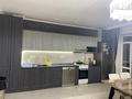 3-комнатная квартира · 80 м² · 4/6 этаж, мкр Новый Город, Ермекова 102/1 за 49 млн ₸ в Караганде, Казыбек би р-н — фото 14