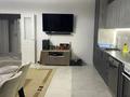 3-комнатная квартира · 80 м² · 4/6 этаж, мкр Новый Город, Ермекова 102/1 за 49 млн ₸ в Караганде, Казыбек би р-н — фото 16